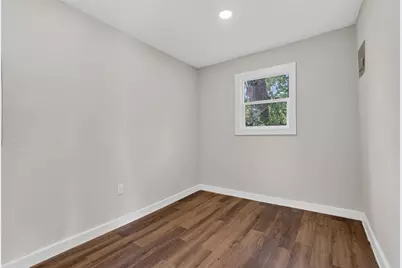 2607 W Lovers Lane, Dallas, TX 75235 - Photo 18