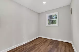 2607 W Lovers Ln, Dallas, TX 75235 - Photo 18