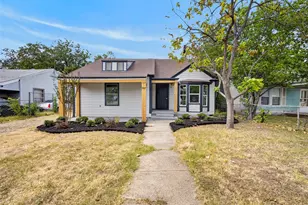 2607 W Lovers Ln, Dallas, TX 75235 - Photo 2