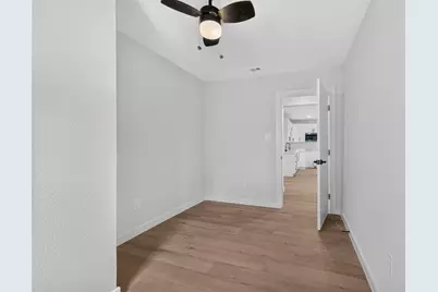 2607 W Lovers Lane, Dallas, TX 75235 - Photo 24