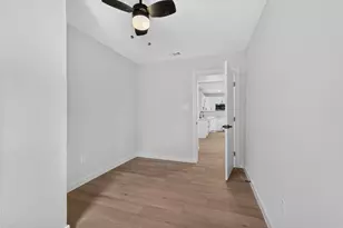 2607 W Lovers Ln, Dallas, TX 75235 - Photo 24