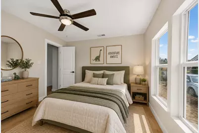 2607 W Lovers Lane, Dallas, TX 75235 - Photo 14