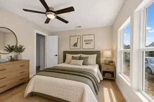 2607 W Lovers Ln, Dallas, TX 75235 - Photo 14