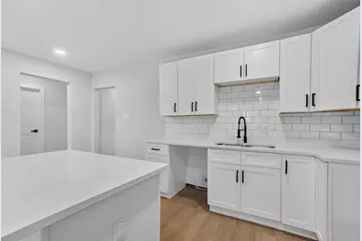 2607 W Lovers Lane, Dallas, TX 75235 - Photo 10