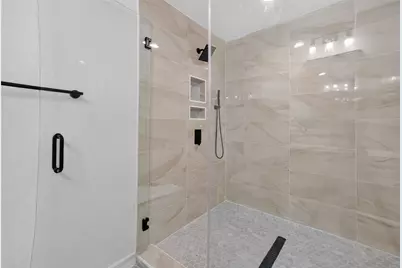 2607 W Lovers Lane, Dallas, TX 75235 - Photo 32