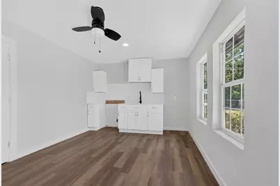 2607 W Lovers Lane, Dallas, TX 75235 - Photo 28