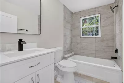 2607 W Lovers Lane, Dallas, TX 75235 - Photo 14