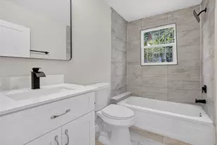 2607 W Lovers Ln, Dallas, TX 75235 - Photo 14