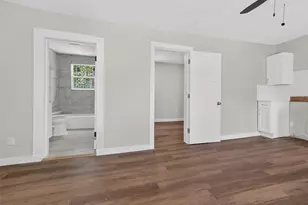 2607 W Lovers Ln, Dallas, TX 75235 - Photo 34