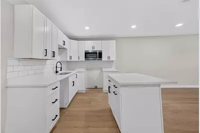 2607 W Lovers Lane, Dallas, TX 75235 - Photo 8