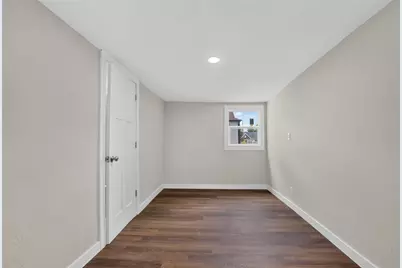2607 W Lovers Lane, Dallas, TX 75235 - Photo 16