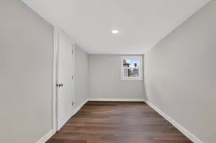 2607 W Lovers Ln, Dallas, TX 75235 - Photo 16
