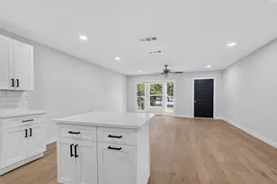2607 W Lovers Ln, Dallas, TX 75235 - Photo 4