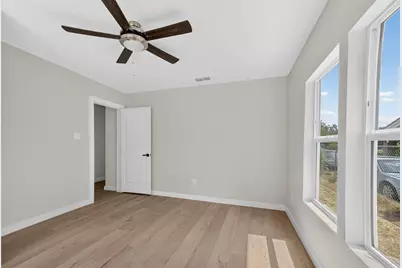 2607 W Lovers Lane, Dallas, TX 75235 - Photo 12