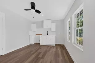 2607 W Lovers Ln, Dallas, TX 75235 - Photo 28