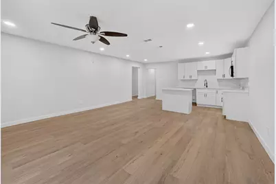 2607 W Lovers Lane, Dallas, TX 75235 - Photo 6