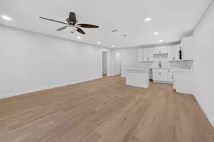 2607 W Lovers Ln, Dallas, TX 75235 - Photo 6