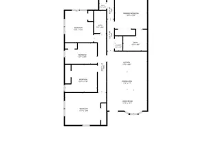 2607 W Lovers Ln, Dallas, TX 75235 - Photo 36