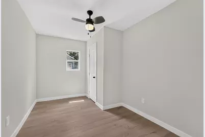 2607 W Lovers Lane, Dallas, TX 75235 - Photo 24