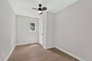 2607 W Lovers Ln, Dallas, TX 75235 - Photo 24