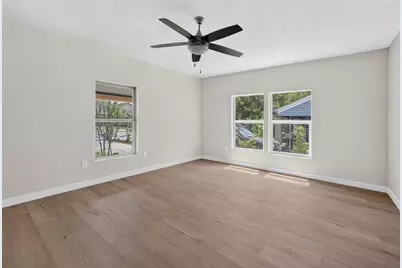 2607 W Lovers Lane, Dallas, TX 75235 - Photo 20