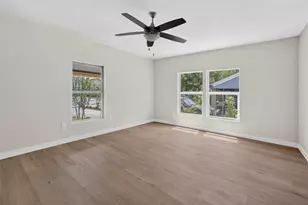 2607 W Lovers Ln, Dallas, TX 75235 - Photo 20