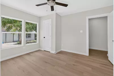 2607 W Lovers Lane, Dallas, TX 75235 - Photo 26