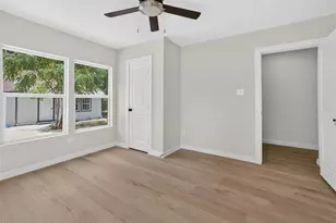 2607 W Lovers Ln, Dallas, TX 75235 - Photo 26