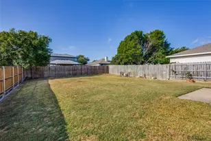 1609 White Oak Rd, Anna, TX 75409 - Photo 20