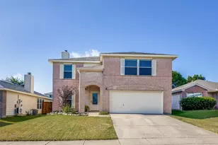 1609 White Oak Rd, Anna, TX 75409 - Photo 24