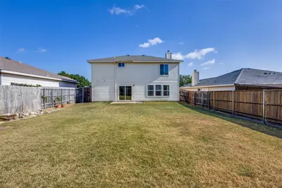 1609 White Oak Road, Anna, TX 75409 - Photo 8