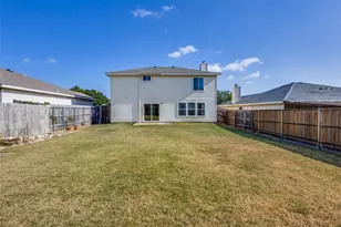 1609 White Oak Rd, Anna, TX 75409 - Photo 8