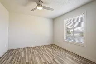 1609 White Oak Rd, Anna, TX 75409 - Photo 12