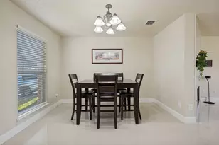 1609 White Oak Rd, Anna, TX 75409 - Photo 10