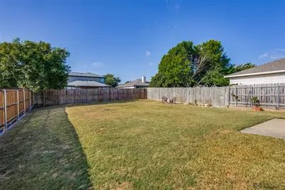 1609 White Oak Road, Anna, TX 75409 - Photo 14