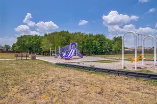 1609 White Oak Rd, Anna, TX 75409 - Photo 22