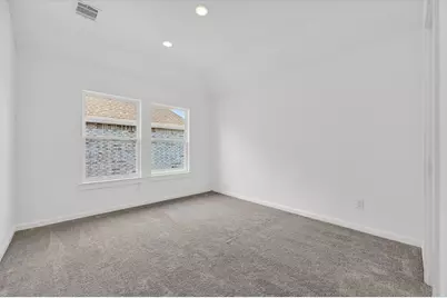 13912 Chestnut Glen Lane, Frisco, TX 75035 - Photo 26