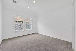 13912 Chestnut Gln Ln, Frisco, TX 75035 - Photo 26