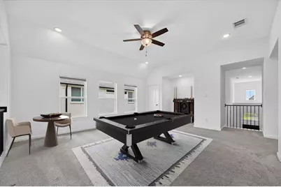 13912 Chestnut Glen Lane, Frisco, TX 75035 - Photo 6
