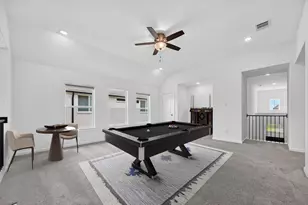 13912 Chestnut Gln Ln, Frisco, TX 75035 - Photo 6