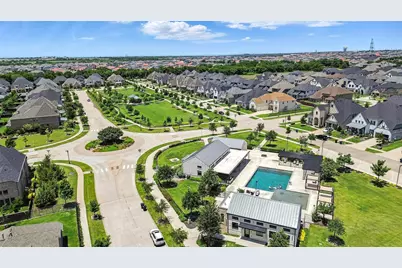 13912 Chestnut Glen Lane, Frisco, TX 75035 - Photo 34