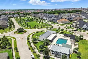13912 Chestnut Gln Ln, Frisco, TX 75035 - Photo 34