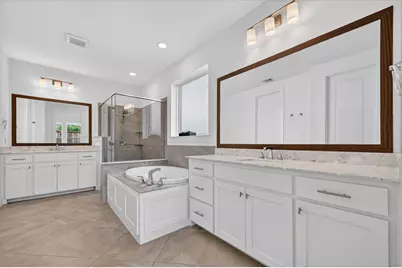 13912 Chestnut Glen Lane, Frisco, TX 75035 - Photo 18