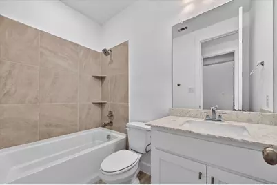13912 Chestnut Glen Lane, Frisco, TX 75035 - Photo 22