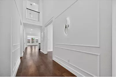 13912 Chestnut Glen Lane, Frisco, TX 75035 - Photo 8