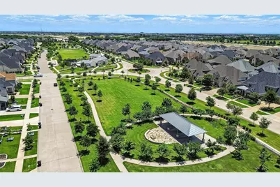 13912 Chestnut Glen Lane, Frisco, TX 75035 - Photo 36