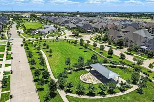 13912 Chestnut Gln Ln, Frisco, TX 75035 - Photo 36
