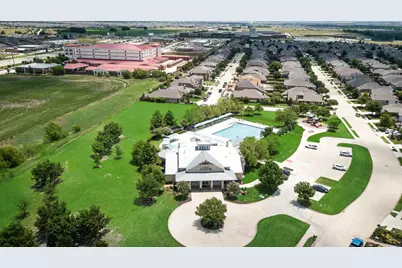 800 Bird Creek, Little Elm, TX 75068 - Photo 28