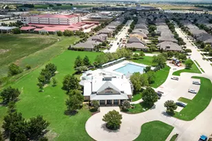 800 Bird Creek, Little Elm, TX 75068 - Photo 28