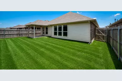 800 Bird Creek, Little Elm, TX 75068 - Photo 26